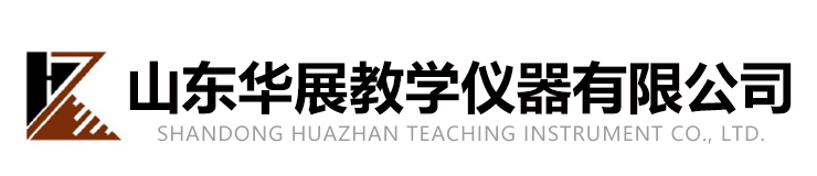 菏澤市花王科技工貿(mào)有限公司